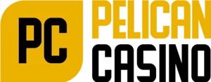 site logo